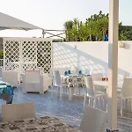 Stella Marina