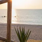Stella Marina 4* Capo dʼOrlando
