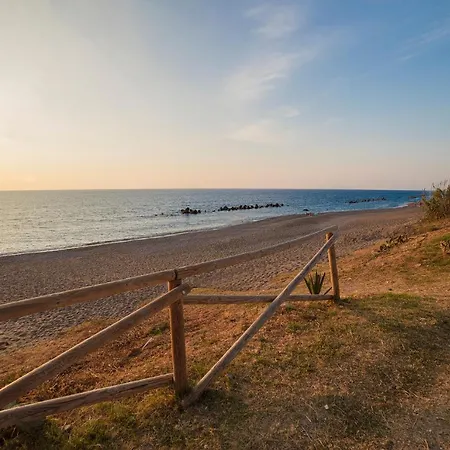 Stella Marina 4*