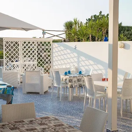 Stella Marina