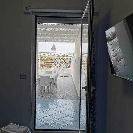 Stella Marina 4*