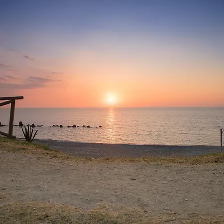 Stella Marina Capo dʼOrlando