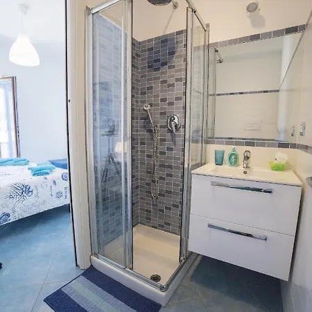 Stella Marina 4* Capo dʼOrlando