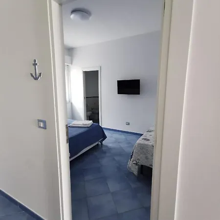 Stella Marina Capo d'Orlando