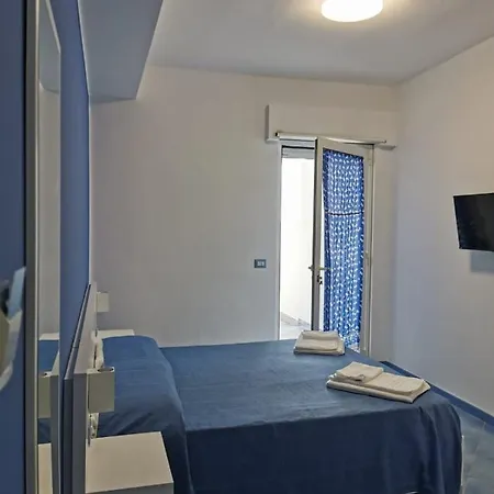 Stella Marina Capo d'Orlando
