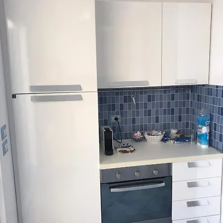 Stella Marina Capo dʼOrlando