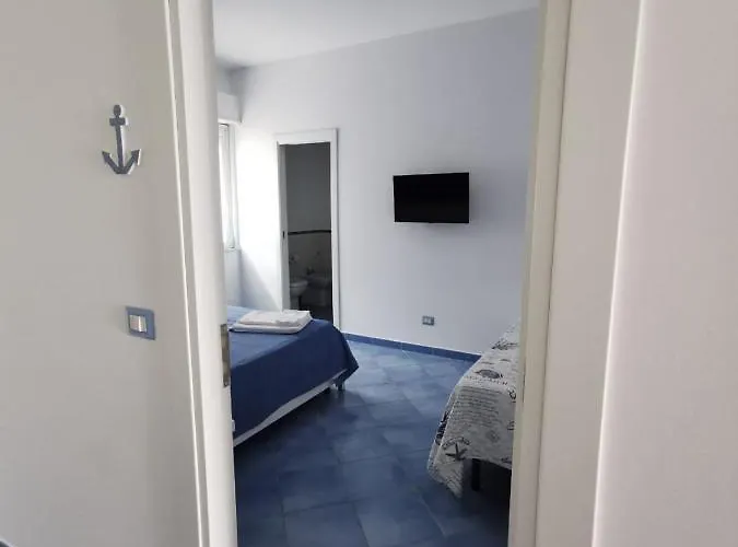 Stella Marina Capo dʼOrlando